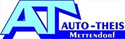 Logo Auto-Theis